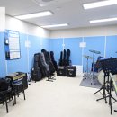 늘푸른산업 이미지