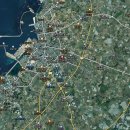 ◀ 한림읍 동명리 분할활용하기 매우 좋은 토지 매매 이미지