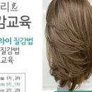 에이스미용재료