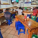 원조기사분식 이미지