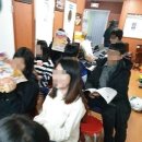 효림음악학원 네이버블로그