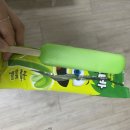 GS25 원광대 2호점 이미지