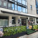수원시 팔달구 창룡문로14번길 | [수원맛집] 셰프스위트, 양식과 일식전문점을 함께하는 느낌의 식당