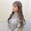 계명미용실