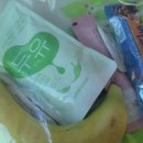 한눈으로 읽는 서양미술사 이미지