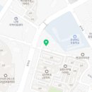곱창제작소 (실옥점) 이미지