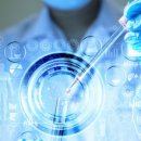 (주)바이오360 이미지