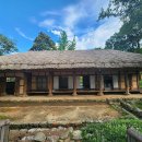 고창판소리박물관 이미지