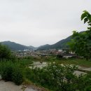 슬산농장 네이버블로그