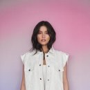 제이제이글로벌 이미지