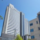 오동동061 이미지