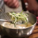 최강자갈비살