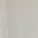 안정한의원 이미지