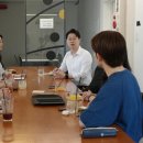 안심의원 이미지