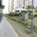 웅파이 하남점 이미지