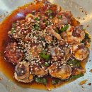 정문 | [순천] 순천밥집추천! 순천만정문식당 다녀온후기