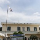 여산마을회관 이미지