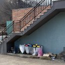 온천리펜션 이미지