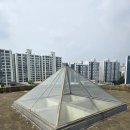 남서울프라자 이미지