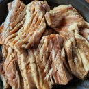 수양갈비(수월본가) 이미지