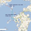 [다녀왔습니다!!!] 일본항해기(오무라-이즈하라-통영) ...... 2012.4/7~4/13 .......... [전편] 이미지
