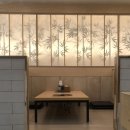 등촌샤브칼국수옥계점 이미지