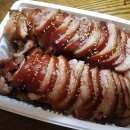 도야 족발보쌈 이미지