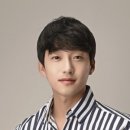 릴링크컴퍼니
