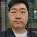 푸른정의원 이미지