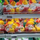 농협하나로마트 달성점 이미지