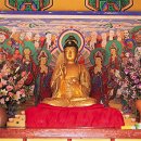 장곡사 - 1043 | 장곡사