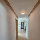 동원아파트 이미지