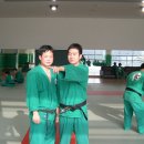 용인대학교 이미지