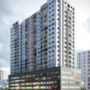 주상주유소(현대) 이미지