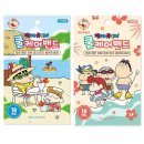 누리메딕스 이미지