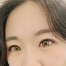 씬랩 이미지