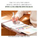 매일매일 그림 한 장 이미지