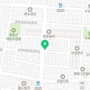 태우설비 이미지