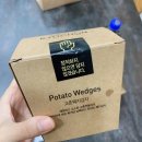 교촌치킨 청천점 이미지