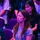 차수은혜 이미지