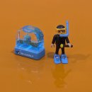 만년어린이집 | 의류스탬프 이름도장 네임스탬프 추천 인주가 필요없는 만년도장 매드스탬프 제작 후기