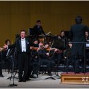 세종문화회관대극장 이미지