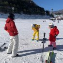 휘닉스파크 렌탈샵 조이몬스터 이미지