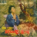 진고개 신사 / 최희준 (1964) 이미지