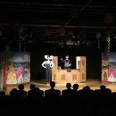 도평 지역아동센터 이미지