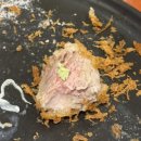 광안1-103 | 지즈 광안점 재방문 후기, 달라진점