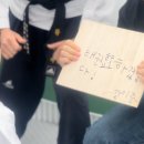 호반효태권도 네이버블로그