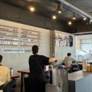 수원-0906 이미지