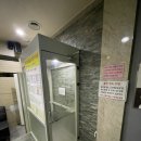 SK 24시 스크린골프 네이버블로그