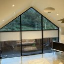 우드잇스테이 | 포천 에어비앤비 감성 숙소 - 스테이우드잇 후기